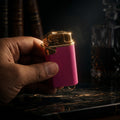 Buy Prank Lighter with Hidden Water Spray Online in India | Fun Trick Lighter