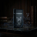 Buy Mini Windproof Pocket Lighter Online in India | Compact Stylish Metal Lighter