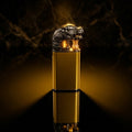 Buy Powerful Dual Flame Jet Lighter Online in India | Premium Windproof Torch Lighter